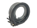 Yamaha MT 03 RM02 [2007] - Szívócsatorna szívócsatorna adapter gumi karima-2