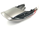Kawasaki ZRX 1200 S ZRT20A [2001] - Hátsó burkolat hátsó rész-3