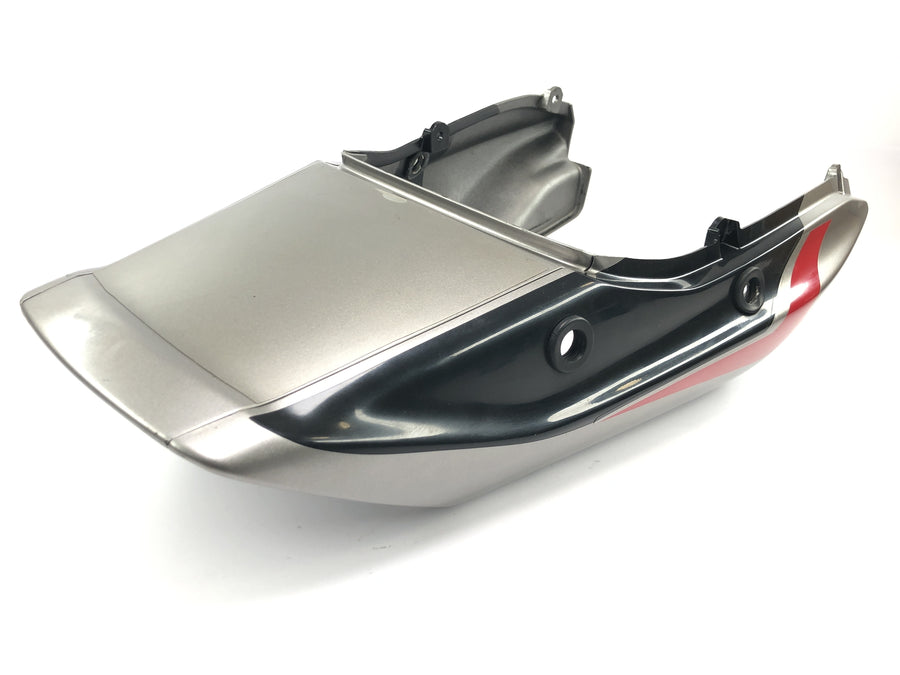 Kawasaki ZRX 1200 S ZRT20A [2001] - Hátsó burkolat hátsó rész