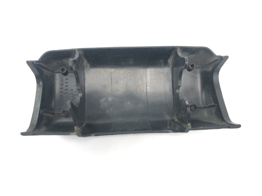 Honda GL 1500 Goldwing SC22 [1993] - Kormányfedél kormányburkolat középső rész