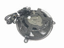 Kawasaki VN 1500 Mean Streak VN50T [2005] - Ventilátor hűtőventilátor elektromos ventilátor-4