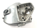 Laverda 1000 [1978] - motorháztető a jobb oldalon-4