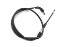 Suzuki RM Z 250 RJ41A [2007] - Fojtókábel Bowden kábel-1