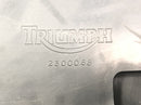 Triumph Tiger 900 T400 [1998] - Ülés vezetőülés utasülés motorkerékpár üléspad-6