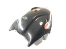 Moto Guzzi 1200 Sport [2007] - Tank benzintartály-1