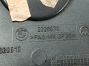 BMW R 1150 R R21 [2001] - 796-os színkódú tankburkolat jobb oldali burkolat készlet-6