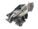 Yamaha XT 600 E 3TB [1996] - Légszűrő doboz airbox-2
