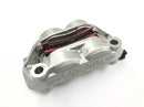 KTM Duke 690 A3 [2012] - Brembo féknyereg elöl-5