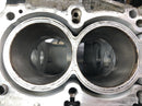 BMW K 1200 S K12S [2005] - Motorblokk forgattyúház hengerblokk dugattyúkészlet-4