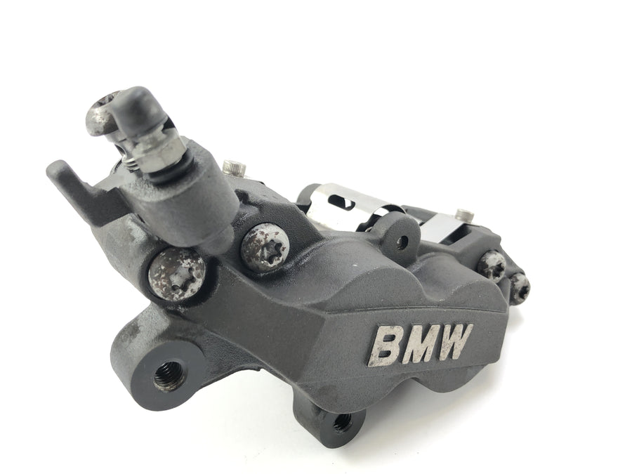 BMW K 1300 R K12S [2014] - Bal első féknyereg