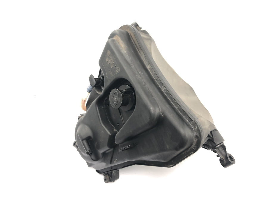 BMW K 1200 S K12S [2005] - Olajtartály motorolaj tartály