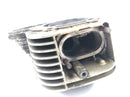 BMW R 1150 GS R21 [2002] - hengerfej bal-3