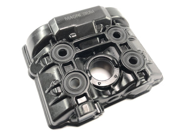 KTM 1050 Adventure [2017] - Első szelepfedél