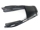 Kawasaki ZRX 1200 S ZRT20A [2002] - Hátsó burkolat-3