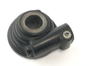 Suzuki GSX-R 1100 W GU75 C [1994] - Sebességmérő csiga sebességmérő tengelyhajtás-1