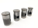 Moto Guzzi V7 Special [1971] - Pestle Cups Pestle Cups-1