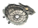BMW K 1200 S K12S [2004] - Generátor burkolat motorburkolat generátor burkolat-5