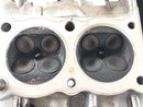 Yamaha XJR 1200 4PU [1995] - hengerfej-8