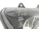 Yamaha YZF R1 RN04 [2001] - Fényszóró első fényszóró-3