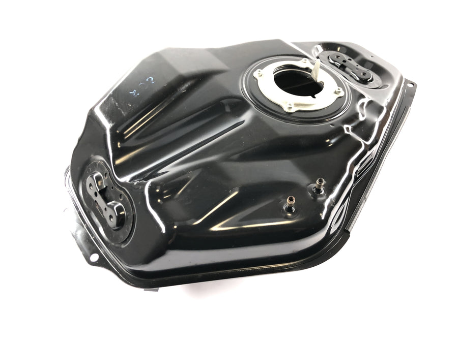 Yamaha MT07 RM04 [2014] - Tank üzemanyagtartály benzintartály üzemanyagtartály