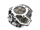BMW R 1200 GS Adventure R12 [2012] - hengerfej bal-4