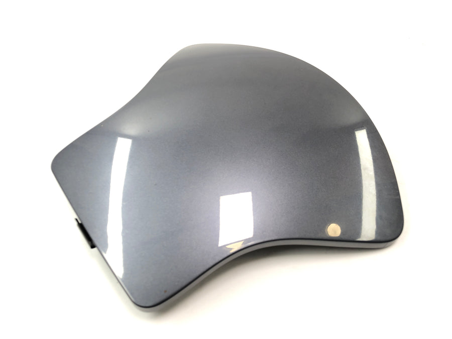 BMW K 1200 LT K2LT [1999] - Tankpanel fedél rádió tárolórekesz fedele