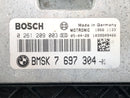 BMW R 1200 ST R1ST [2006] - ECU Motronic Control Unit-3