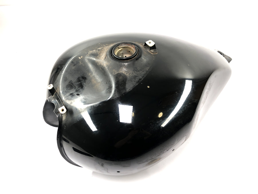 Triumph Speedmaster 900 [2003] - Tank Üzemanyagtartály Benzintartály