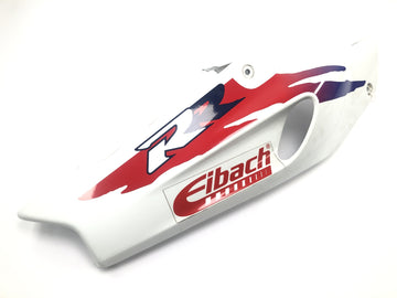 Honda CBR 900 RR SC28 [1995] - Hátsó burkolat oldalsó burkolat jobb