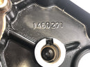 BMW K 1100 LT 100 [1994] - Motorházfedél házfedél motorburkolat-2