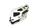 Suzuki RM Z 250 RJ41A [2007] - Lánccsiszoló láncvezető láncvezető blokk-2