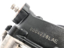 BMW R 1200 ST R1ST [2006] - Sebességváltó házzal-3