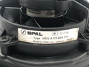 KTM Duke 690 A3 [2012] - Ventilátor hűtőventillátor hűtőventillátor hűtőventillátor elektromos 12V-4