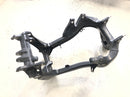 BMW K 1200 S K12S [2004] - Váz papírokkal Főváz motorkerékpár váz-5