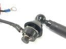 BMW K 100 RT [1988] - Antenna-3