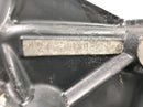 BMW K 1200 S K12S [2005] - Motorblokk forgattyúház hengerblokk dugattyúkészlet-6