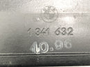 BMW R 1100 RT 259 [1997] - Olajhűtő hűtő-5
