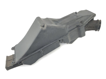 Moto Guzzi Stelvio 1200 4V [2009] - Légszűrő doboz Airbox szívóház