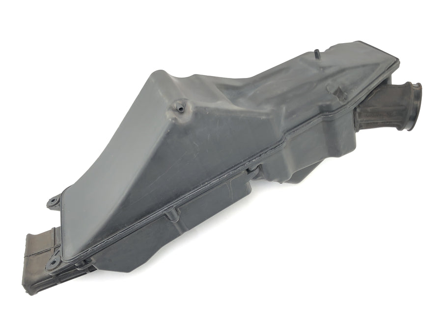 Moto Guzzi Stelvio 1200 4V [2009] - Légszűrő doboz Airbox szívóház
