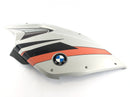 BMW K 1300 S K12S [2010] - Oldalpanel bal oldali panel díszítő rész-3