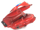 Honda XL 600 RM PD03 [1985] - Tank benzintartály üzemanyagtartály tanksapkával-6