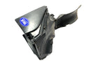 Yamaha YZ 426 F [2000] - légszűrő doboz airbox-3