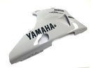 Yamaha YZF R1 RN04 [2001] - Oldalsó burkolat jobb oldali panel-1