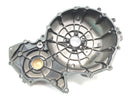 BMW K 1200 S K12S [2004] - Generátor burkolat motorburkolat generátor burkolat-4