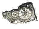 Aprilia RSV4 1000 [2010] - Kuplungburkolat motorburkolat-2