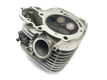 BMW R 1150 RS R22 [2003] - hengerfej szelepfej jobb - 0