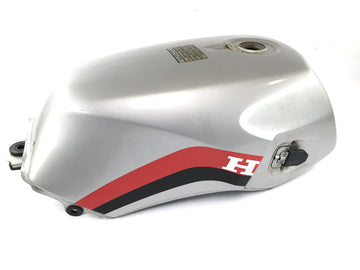 Honda CBX 750 RC17 [1984] - Tank üzemanyagtartály benzintartály üzemanyagtartály - 0