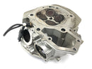 BMW R 1200 R R1ST [2008] - Hengerfej bal oldali szelepvezérlés-4