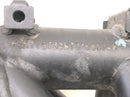 Triumph Tiger 955i 709EN [2003] - Keret papírokkal-6