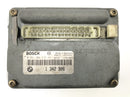 BMW R 850 C 259C [1999] - ECU Motronic vezérlőegység 7136543 1342906-2